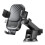 Joyroom Mobile Holder with Suction Cup - Black_Surprise Gift 1