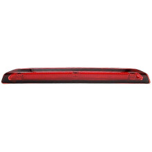 Car Stop Light Rear Third Brake Light Red Lamp compatible compatibled Escape/Kuga 2013 2014 2015 2016_Surprise Gift