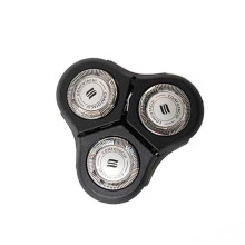 Shaver head compatible Philips RQ1150/RQ1160/ RQ1180/RQ1190/RQ1175_Surprise Gift