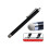 Black Friday 2-PACK High-sensitivity stylus / touch pen / stylus mobile & tablet black_Surprise Gift 1