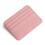 Thin Card Holder - Pink_Surprise Gift 1