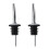 Black Friday 2-pack Stainless Steel Drip Cap_Surprise Gift 1