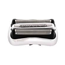 Shaver head compatible Braun Series 3 - 32S_Surprise Gift