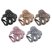 Black Friday CDQ 5-pack Octopus Hairband Matt Hairband Octopus Hairband Women_Surprise Gift