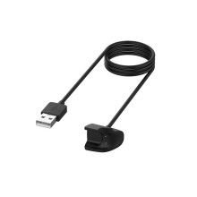 Cavo di ricarica Samsung Galaxy Fit e_Regalo a sorpresa