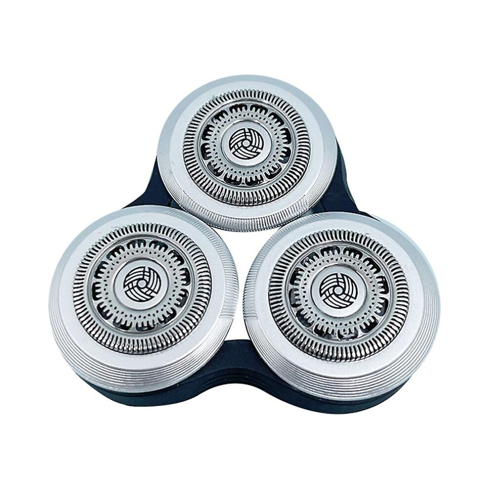 Black Friday Replacement Shaver Head Compatible S9000 S9911 S9731 S9711 S9511 S9111 S9031 Blade_surprise Gift