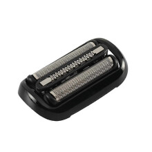 Compatible Braun Series 5/6 Braun Shaver 53B Replacement Electric Shaver_Surprise Gift