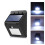 Solar LED lamp with motion sensor_Surprise Gift 1