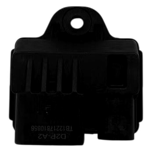 GLOW PLUG CONTROL UNIT MODULE FOR BMW 1 2 3 4 5 X1 SUZUKI SX4 S-CROSS 1