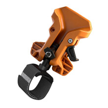 Professional Tool Belt Tool Holder For DIY Electric-Yellow