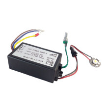 0,5 W-5 W microscoop LED-licht constante stroom dimbron-0,5W