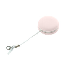 Soft Microfiber Reusable Cleaner Cloth for Electronic-Pink