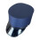 Stylish Accessory Hat Enhancing Outfits Personal-Blue 1