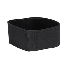 Speed Skate Shield Breathable Skate Protectors for Speed-L