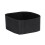 Speed Skate Shield Breathable Skate Protectors for Speed-L 1