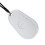 Car Wiper Blade Repair Tool Restore Rubber Elasticity-Silver 1
