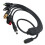 Premium DC7909 to XT60 DC5521 DC5525 DC6530 Solar Charging Cable 1