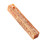 Outdoor Fire Making Tool Fire Ignitor Pine Wood Fire-1,5x1,5x5cm 1