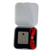 Professional Concave Blade Scraper Designed For Automotive