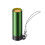 USB Lighter For Type C Devices BatteryFree Operation-Green 1