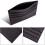 Slim Card Holder - Black_Surprise Gift 3