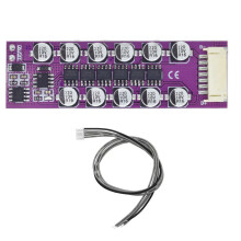 Module d'équilibrage de transfert d'énergie 3-4S/5-6S,-5 6S