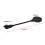 2-Pack Adjustable Rearview Mirrors compatible Bicycle_Surprise Gift 3