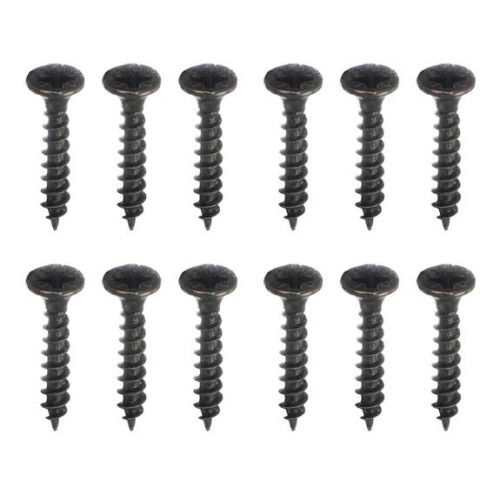 4-Pack - Triple Wall Hangers / Wall Hooks - Coat Hangers_Black_Surprise Gift 2
