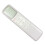 Multiple Compatible Remote Control for CHANGHONG KKG36A C1 Air 1