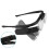 Magnifying glasses with LED - 4.5X_Surprise Gift 2