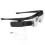 Magnifying glasses with LED - 4.5X_Surprise Gift 3