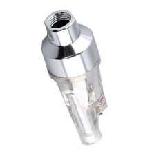 Piège à eau pour aérographe, filtre à Air, séparateur de