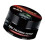 Car Wheel Cleaner Paste Tire Stain Remover Rust Removal Fast 1