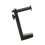 Modern Stylish Headphone Holder Hanger Featuring Rotatable 1