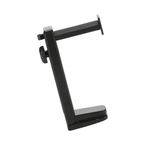 Modern Stylish Headphone Holder Hanger Featuring Rotatable