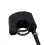 Motorcycle headlight switch – LED and double flash_Surprise Gift 2