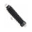 2pcs Motorcycle Front Fork Cover Gaiters Boot Rubber Shock 3