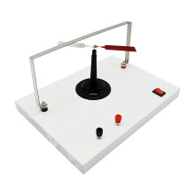 Strong Magnetic Needle Physics Experiment Pack For-Set 1