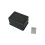 Professional Grades Junction Box for Reliable-Black 70x50x40 1