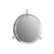 Telescopes Sun Film Filter Solar Film Sunspot Filter-140mm