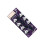 3-4S/5-6S Industriële Low Power Batterij Actieve Equalizing-3 4S 1