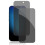 Black Friday 2er-Pack iPhone 13-kompatible Blickschutzfolien (transparent) – Überraschungsgeschenk 3