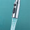 Faucet Nozzle - 360 Rotating Kitchen Faucet_Surprise Gift 3