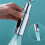 Faucet Nozzle - 360 Rotating Kitchen Faucet_Surprise Gift 4