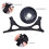 Anti Snoring Chin Strap - Stop Snoring with Adjustable Snoring Belt_Surprise Gift 3