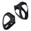 Anti Snoring Chin Strap - Stop Snoring with Adjustable Snoring Belt_Surprise Gift 5
