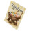 Holiday Inspire Easter Rabbits Print Plush Dining-    car 1