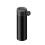 Universal Type C Lighter For Multiple Devices BatteryFree-Black 1