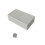 Dependable Plastic Junction Box for Extended-White 145x85x40 1