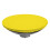 Soft Diffuser Lamp Cover Cloth Diffuser Reflector Lamp-Yellow 1
